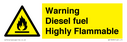 warning-diesel-fuel-highly-flammable~